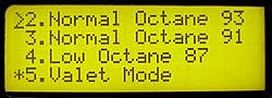 Whats ur AccessPort set up-ap-howto-3.jpg