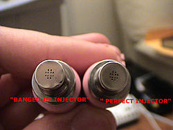 Damaged Injector ???-sti-inj-sidebyside-copy.jpg