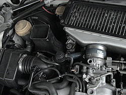 Is 19 PSI too much?-027.jpg