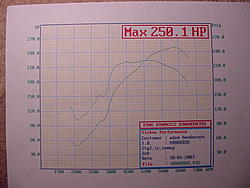 Ecutek Stage 2 dyno results.-ecutekstg2.jpg