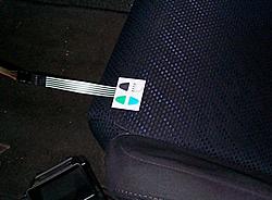 ribbon cable with button pad - what?-buttonpad.jpg