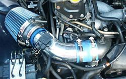 Hacked CAI-ramair.jpg