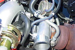 avc-r pic and invida downpipe-com-.jpg