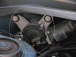 what is this part?-0000013.jpg