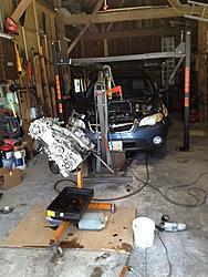 Engine ticking?-outback2.5.jpg