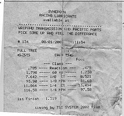 cobb reflash-steven-timeslipedit.jpg