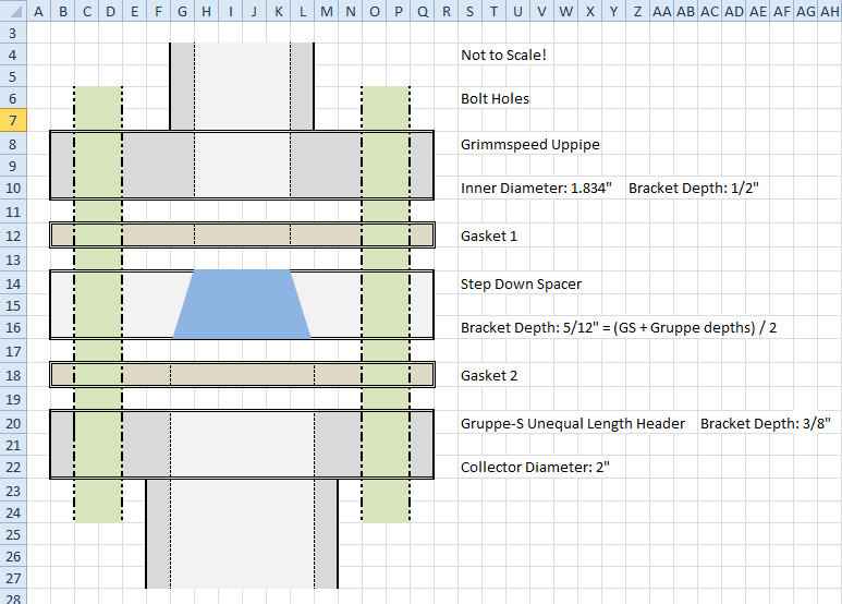Name:  step_down1_zps8cd2cb83.png
Views: 491
Size:  29.1 KB