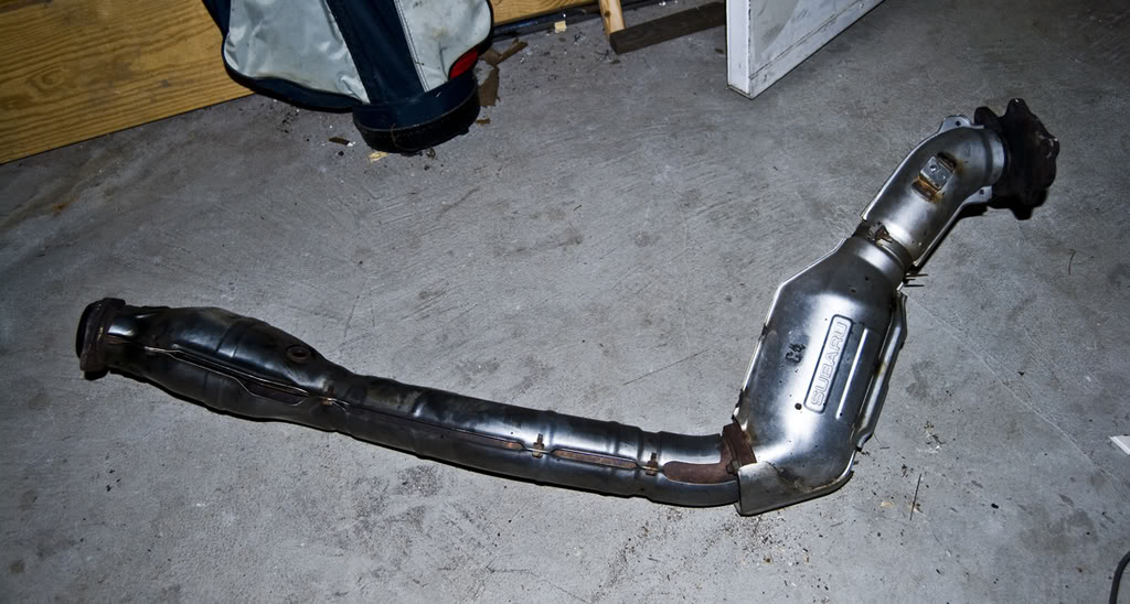 Name:  DSC_0054.jpg
Views: 369
Size:  122.6 KB