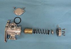 BOV Problemo!!!-exploded2.jpg