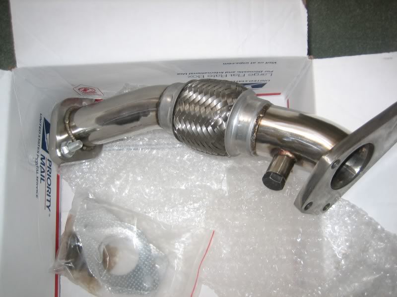 Name:  up20pipe2011.jpg
Views: 17
Size:  58.7 KB