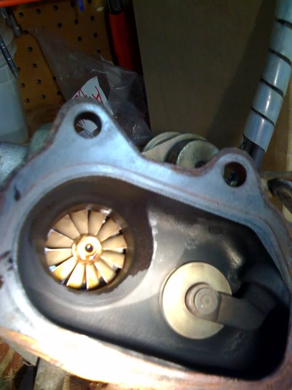 Name:  photo.jpg
Views: 48
Size:  52.4 KB