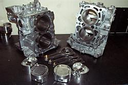 EJ20 Build-block.jpg