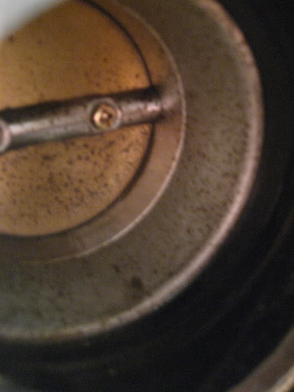 Name:  IMG_2386.jpg
Views: 12
Size:  51.9 KB