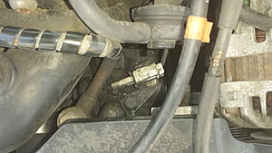 problem with oil and coolant-subaru-engine-3.jpg