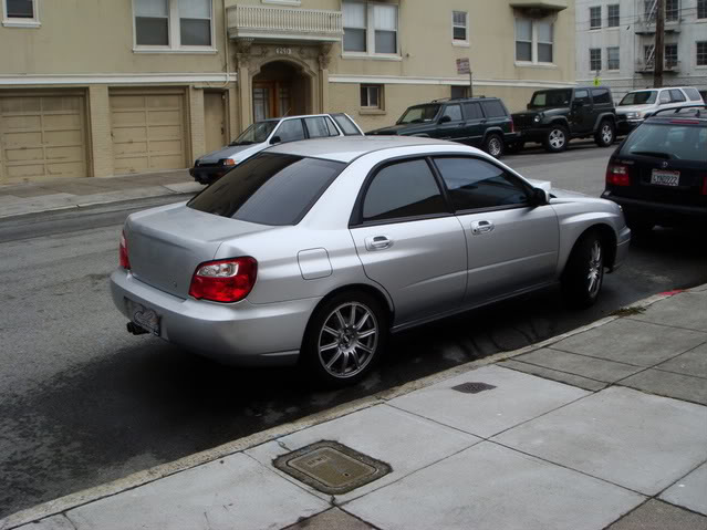 Name:  DSC00593.jpg
Views: 23
Size:  60.6 KB