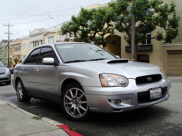 Name:  DSC00595.jpg
Views: 22
Size:  76.3 KB