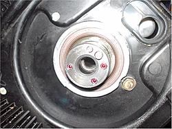 We don't need no VTEC (...AVCS, ahem...)-de_avcs_6.jpg