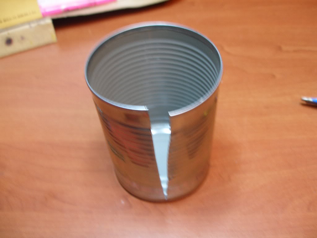 Name:  P2230023.jpg
Views: 503
Size:  61.2 KB