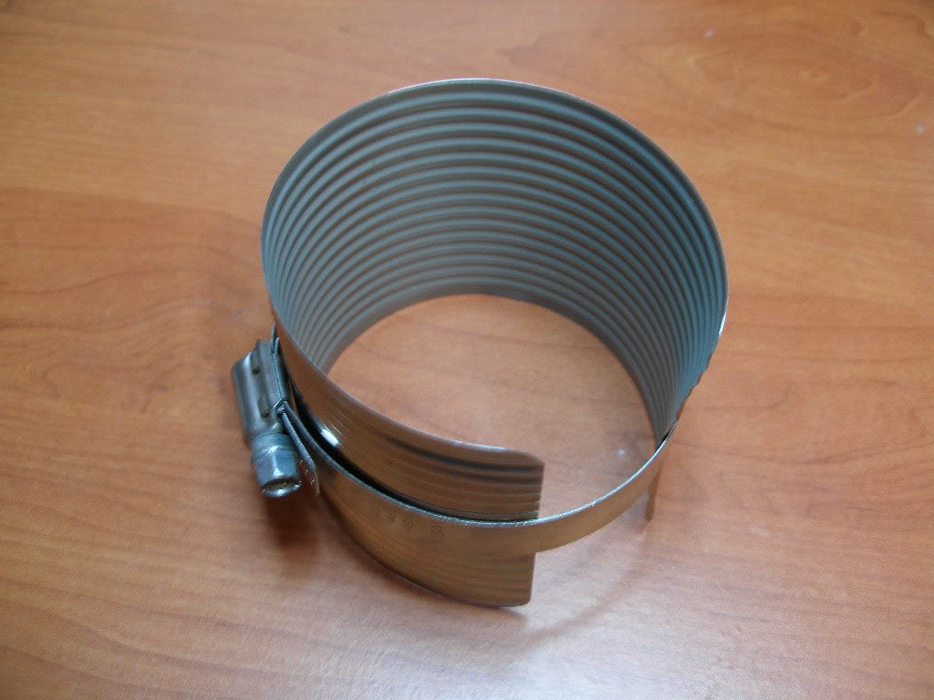 Name:  P2230025.jpg
Views: 516
Size:  95.8 KB