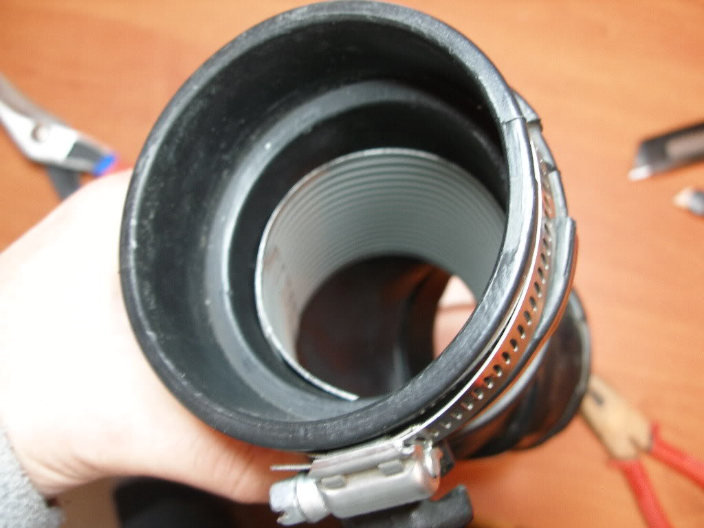 Name:  P2230028.jpg
Views: 504
Size:  88.2 KB