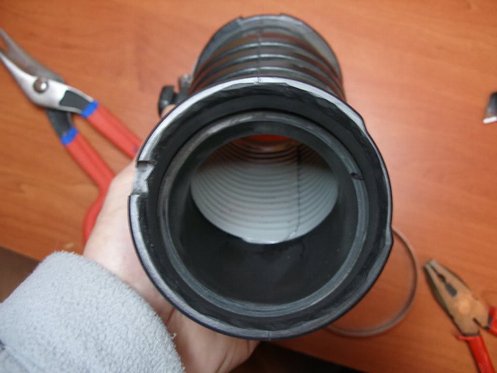 Name:  P2230027.jpg
Views: 482
Size:  86.4 KB