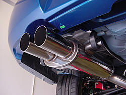 Perrin 3"-ext300-3.jpg