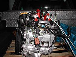 New engine we made... (56k death)-dscn1193a.jpg