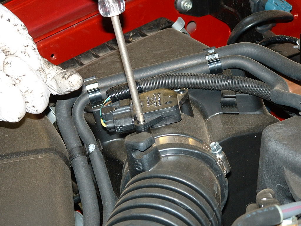 Name:  AirIntake003.jpg
Views: 608
Size:  141.1 KB