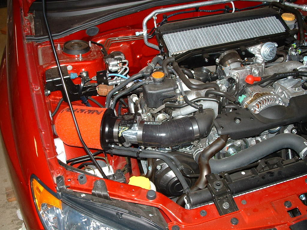 Name:  AirIntake021.jpg
Views: 856
Size:  157.9 KB