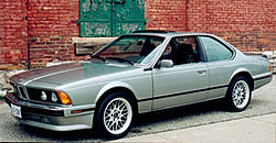 WRX Lurching after long pulls n 2nd?-bmw-m6.jpg