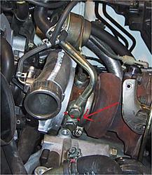 Boost gauge is wrong after up/downpipe install.-boost2.jpg