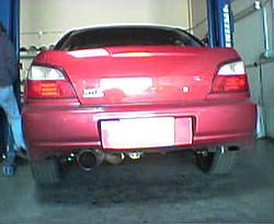 exhaust debate-red-wrx.jpeg