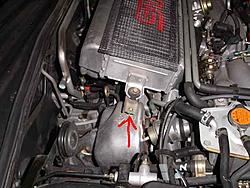 how many mounts on TMI-pict0327.jpg