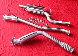 Mrt exhaust question-mrt186.jpg