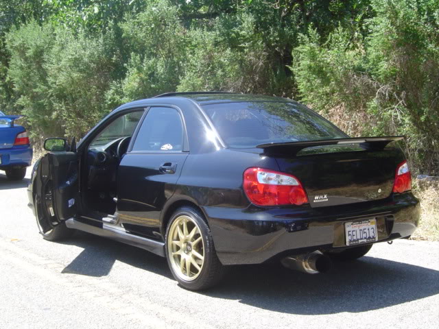 Name:  Carpics029.jpg
Views: 20
Size:  90.7 KB