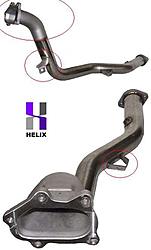 Helix Downpipe-hel_dp.jpg