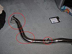 Helix Downpipe-dsc00848.jpg