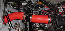 Perrin Cold air intake-installcool.jpg