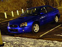 another exhaust question-front.jpg