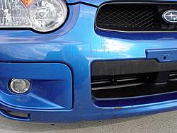 another exhaust question-bumper.jpg
