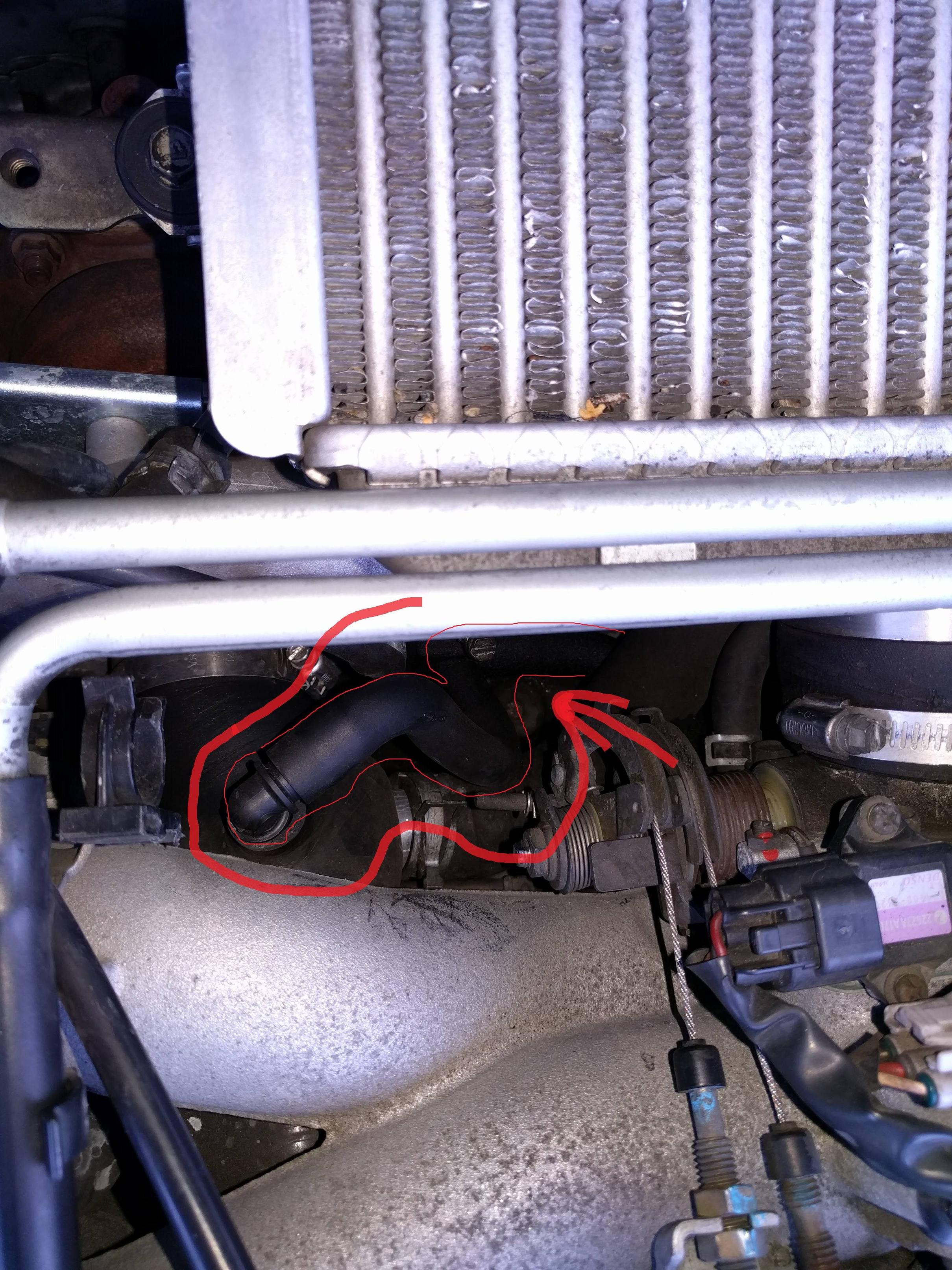 Name:  kmmjUpb.jpg
Views: 27
Size:  920.8 KB