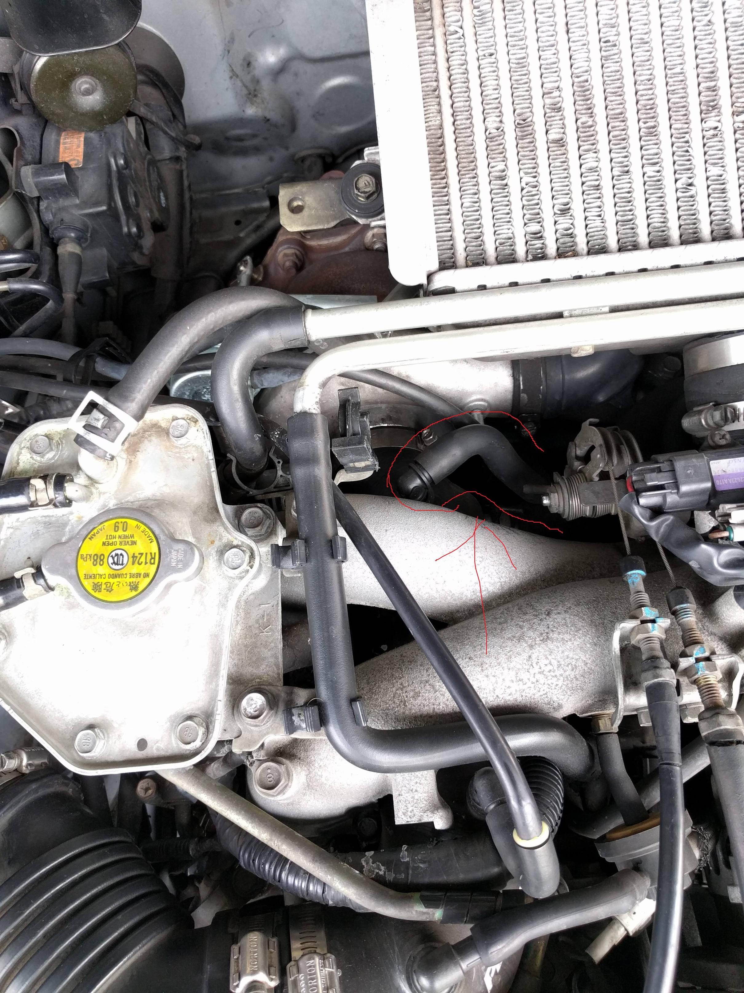 Name:  BZp1Qxg.jpg
Views: 29
Size:  994.6 KB