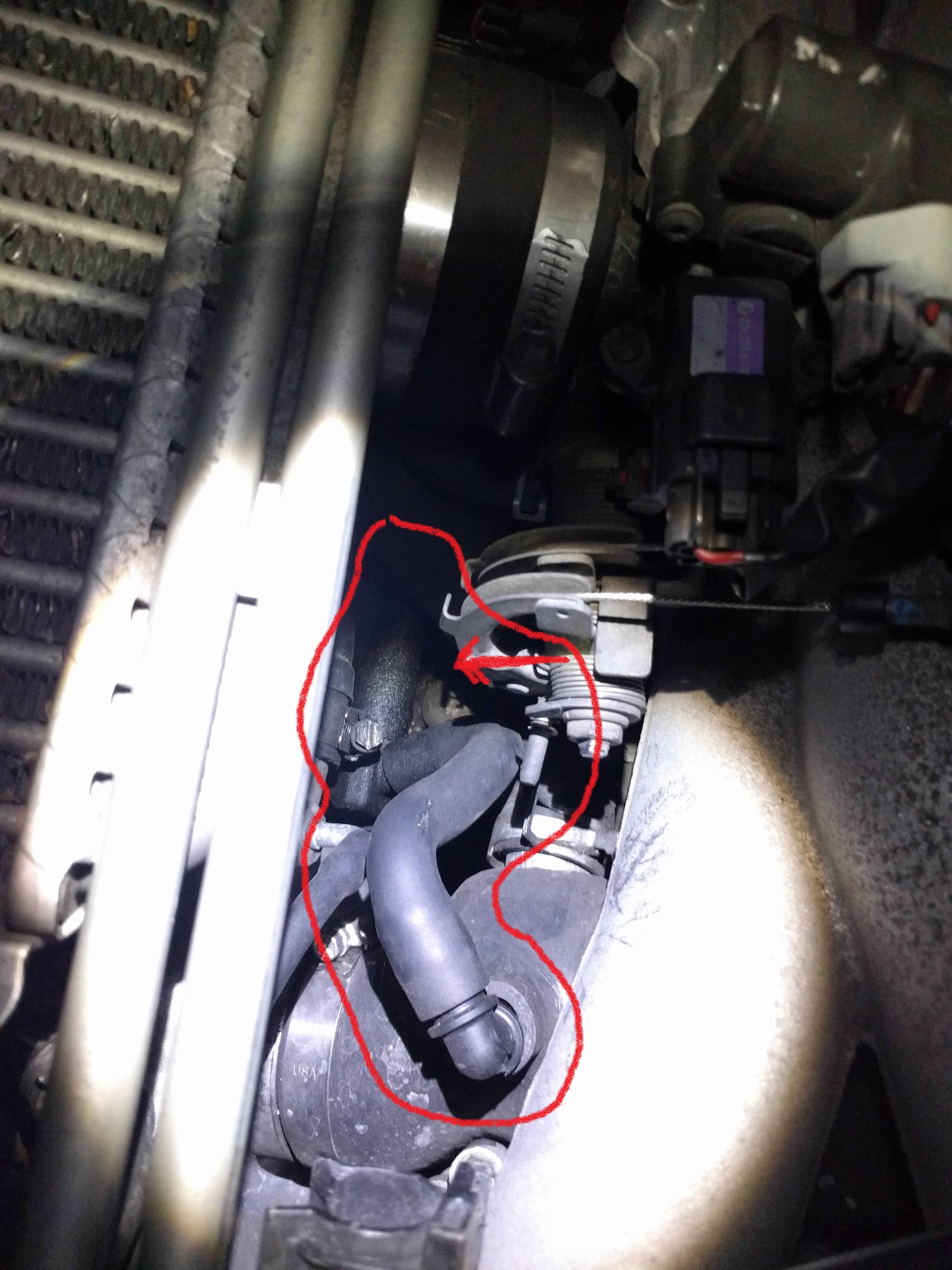 Name:  LWTgwZb.jpg
Views: 24
Size:  818.8 KB