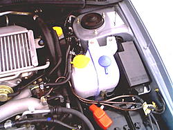 Intercooler Spray Mod-ictank.jpg