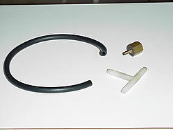 Autometer Boost Guage install HELP-003.jpg