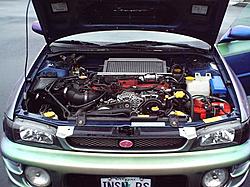 No Power!! Boost Flutter!! HELP!!-imag0010.jpg