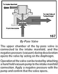 Some helpful diagrams-bov2.jpg
