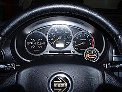 Boost gauge-picture-403.jpg
