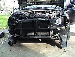 Front mount intercoolers?-dsc00130-1.jpg