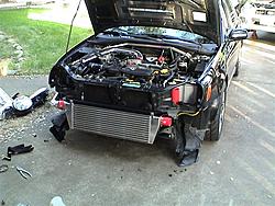 Front mount intercoolers?-dsc00132-1.jpg
